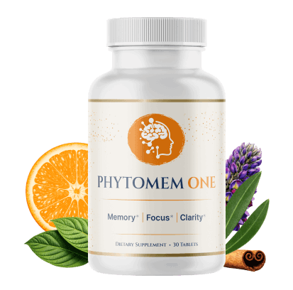 introducing PhytoMem One