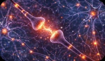 cognitive function